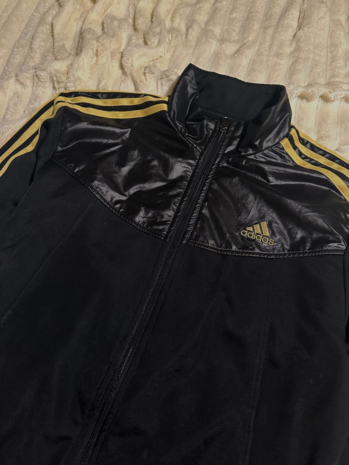 아디다스 검골 트랙탑 상품이미지2