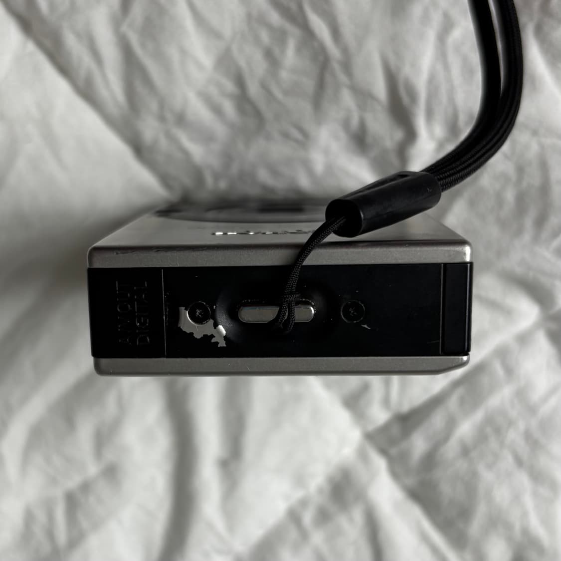 캐논 익서스 70 IXUS 70 = SD1000 상품이미지5