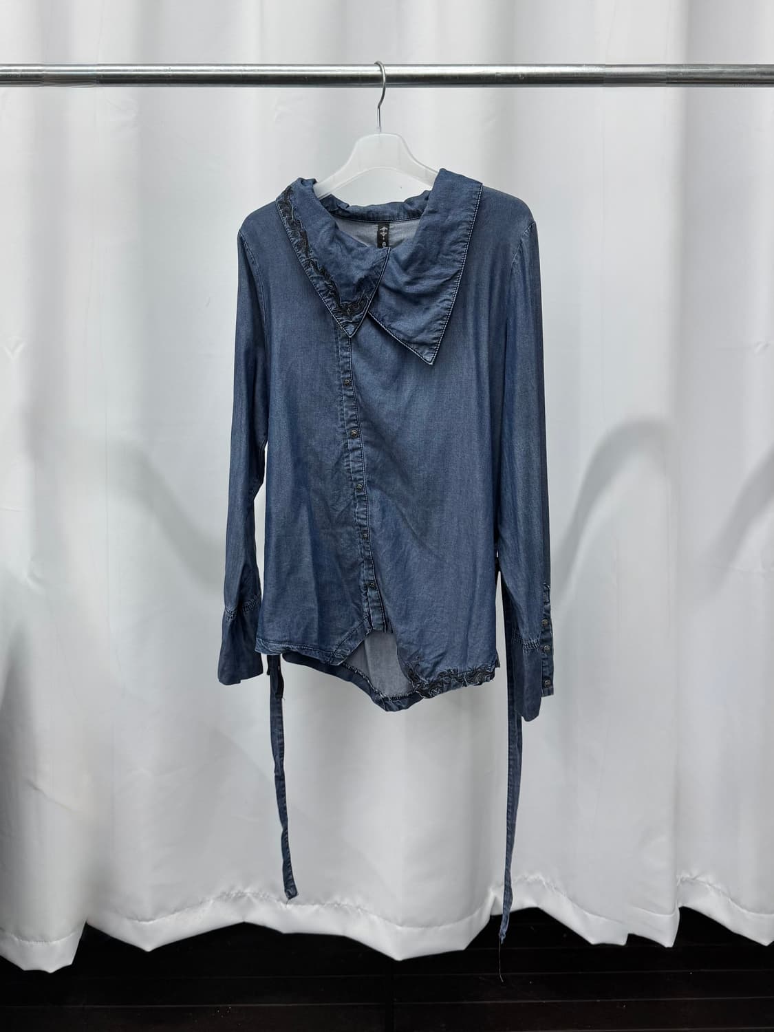 ozz croce (ozz on) 상품이미지1