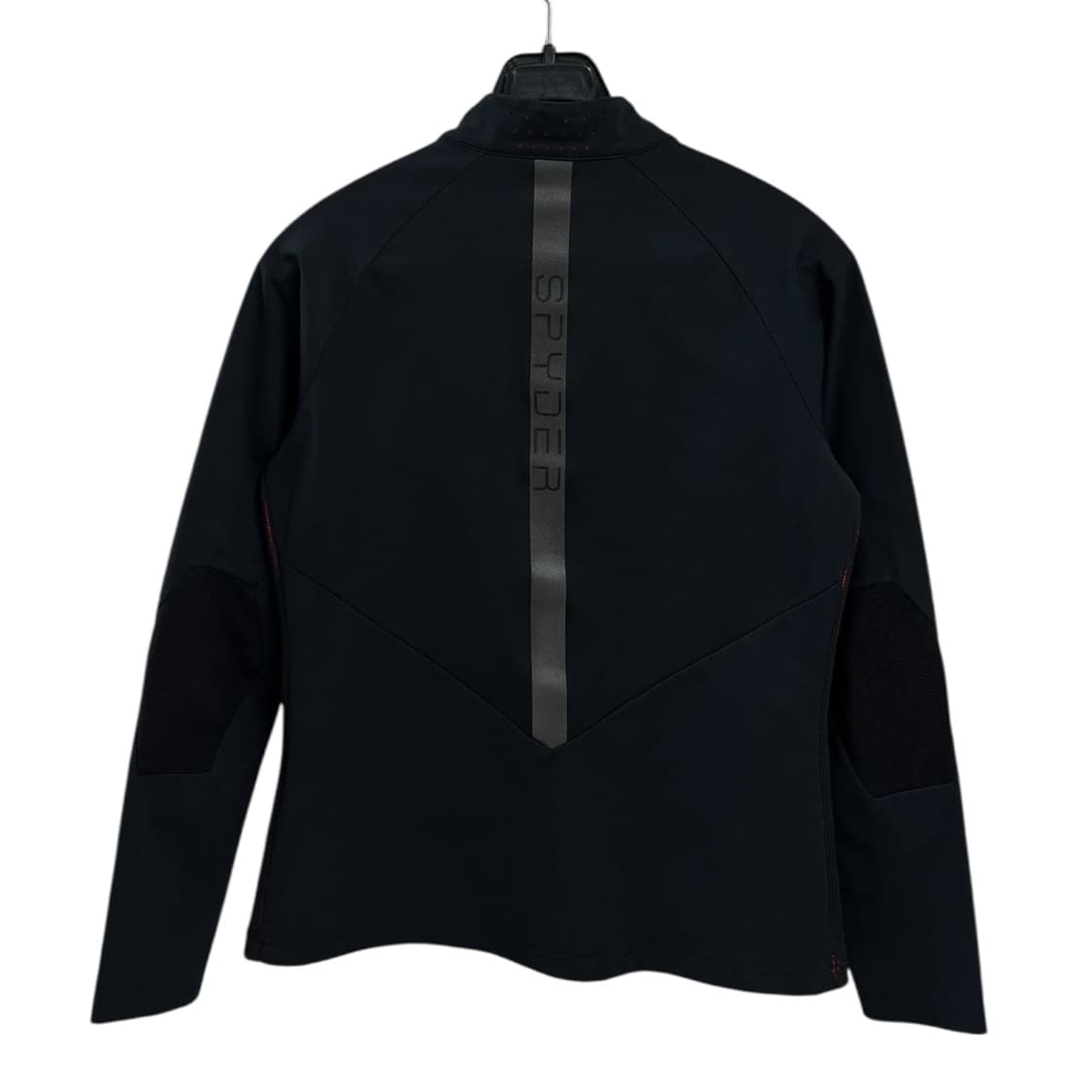 스파이더 우먼 자켓 상품이미지2