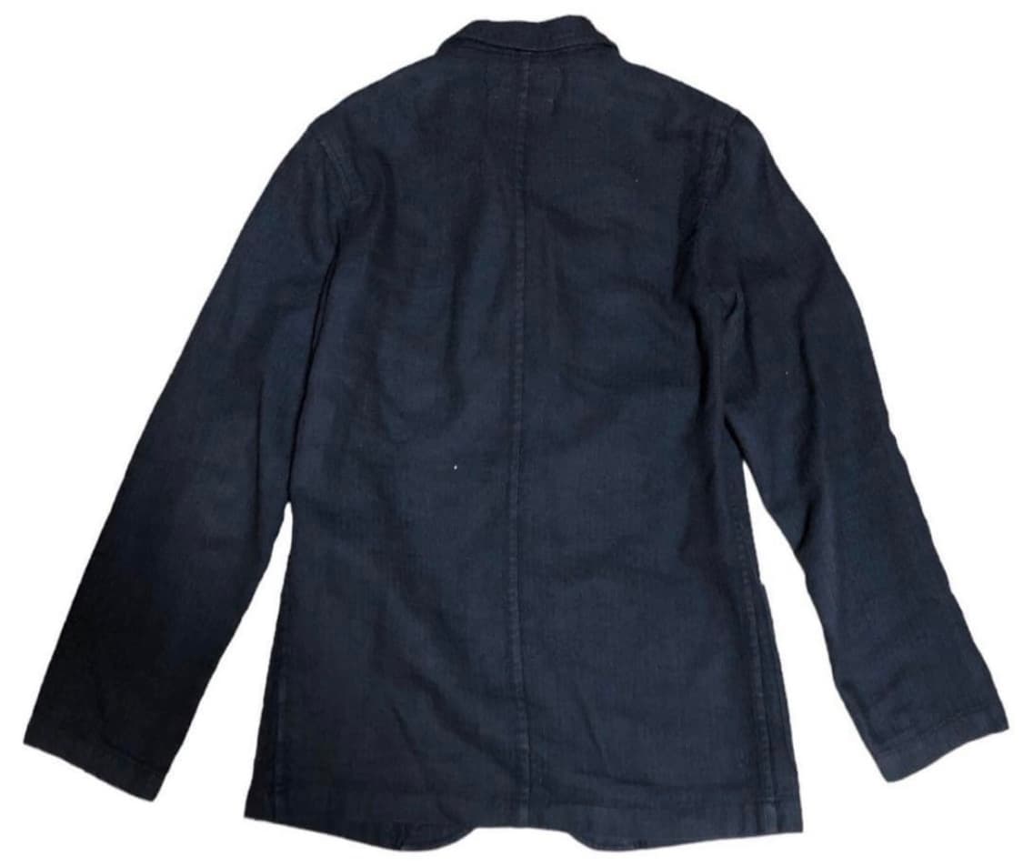 Comme des Garcons SHIRTS jacket 상품이미지2