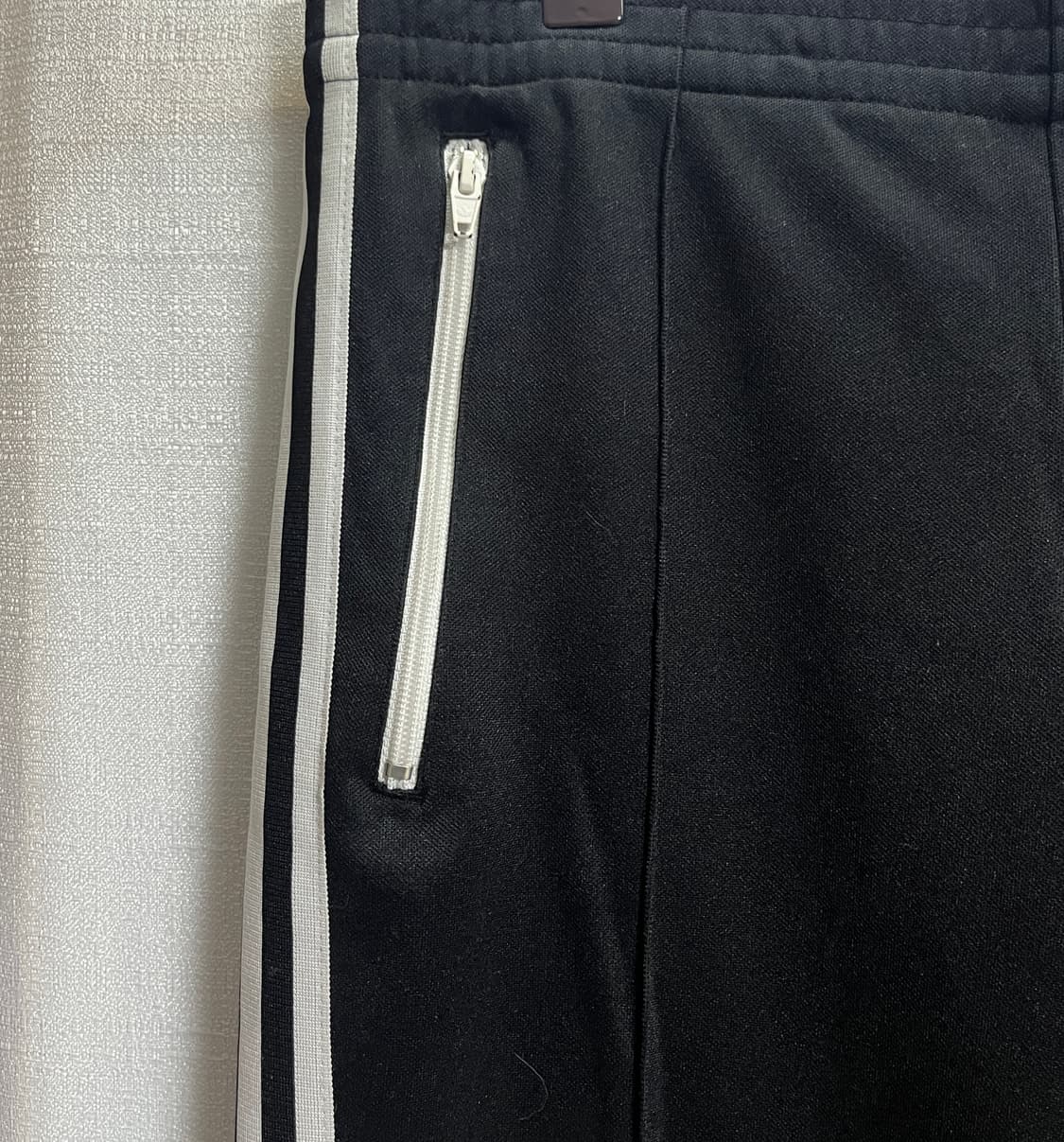 아디다스 유로파 트랙팬츠 파이어버드 105 상품이미지4