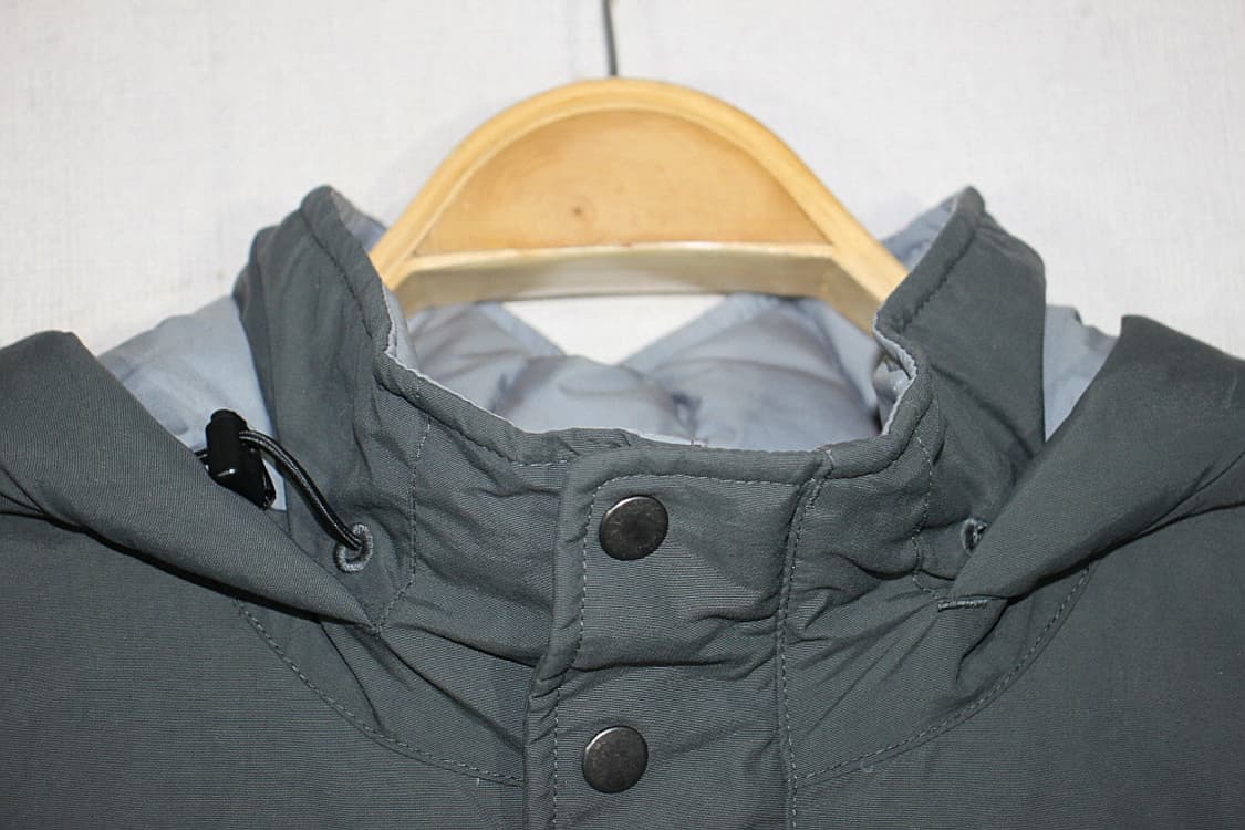 Patagonia 파타고니아 패딩 상품이미지7