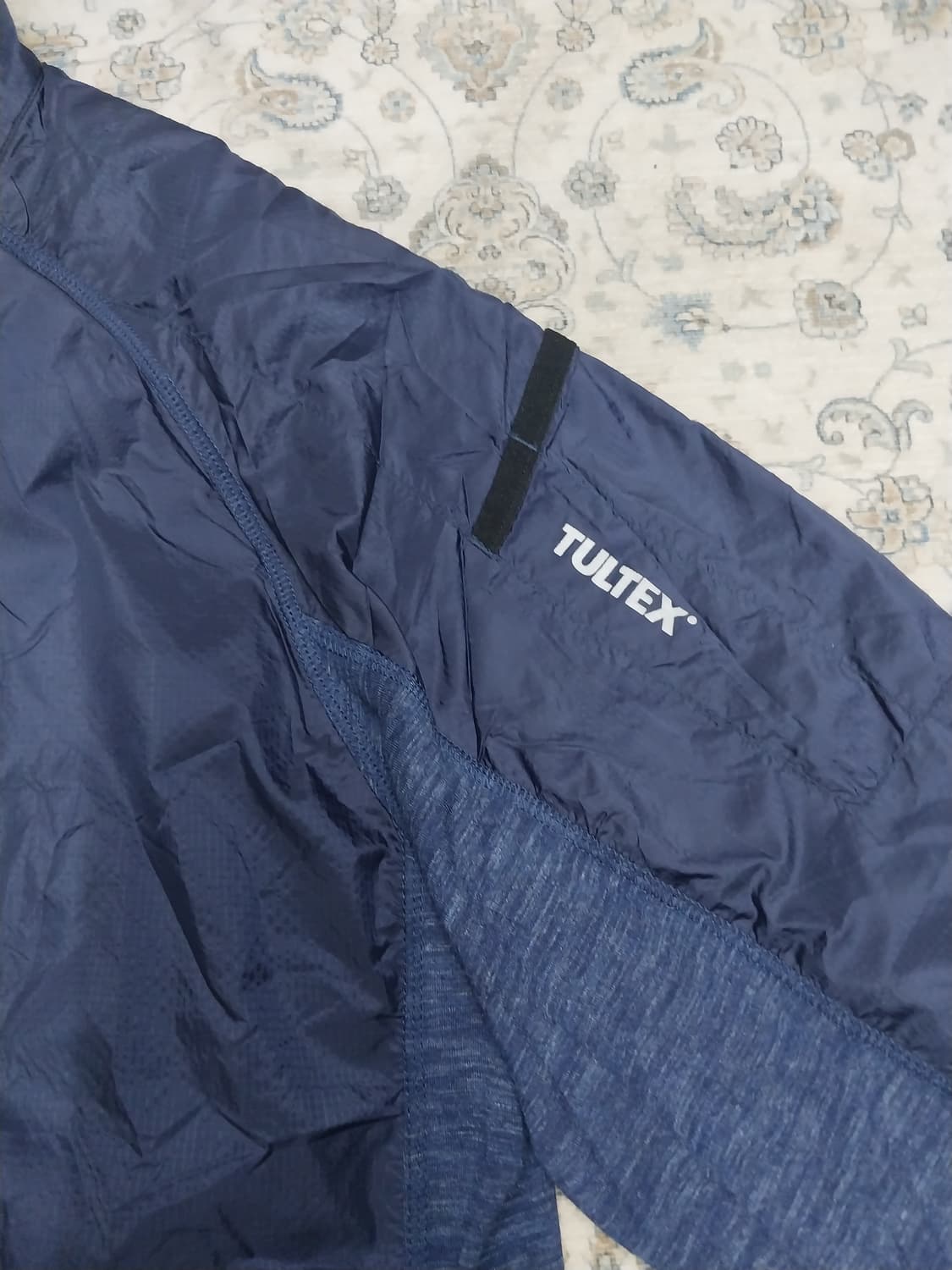 TULTEX 툴텍스 기능성 자켓 LL (100-105) 상품이미지2