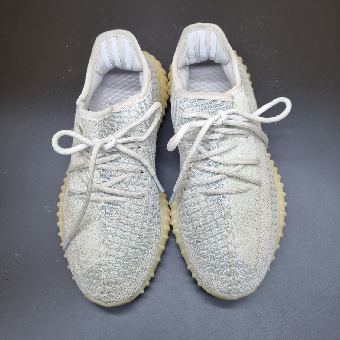 아디다스 부스트 여성운동화235  상품이미지2