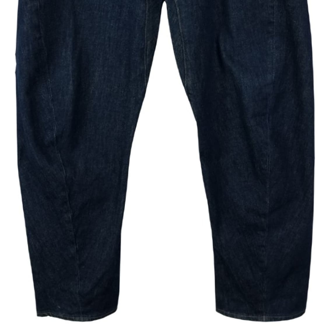 [리바이스] R탭 엔지니어드 데님 팬츠 청바지 M19526 상품이미지5