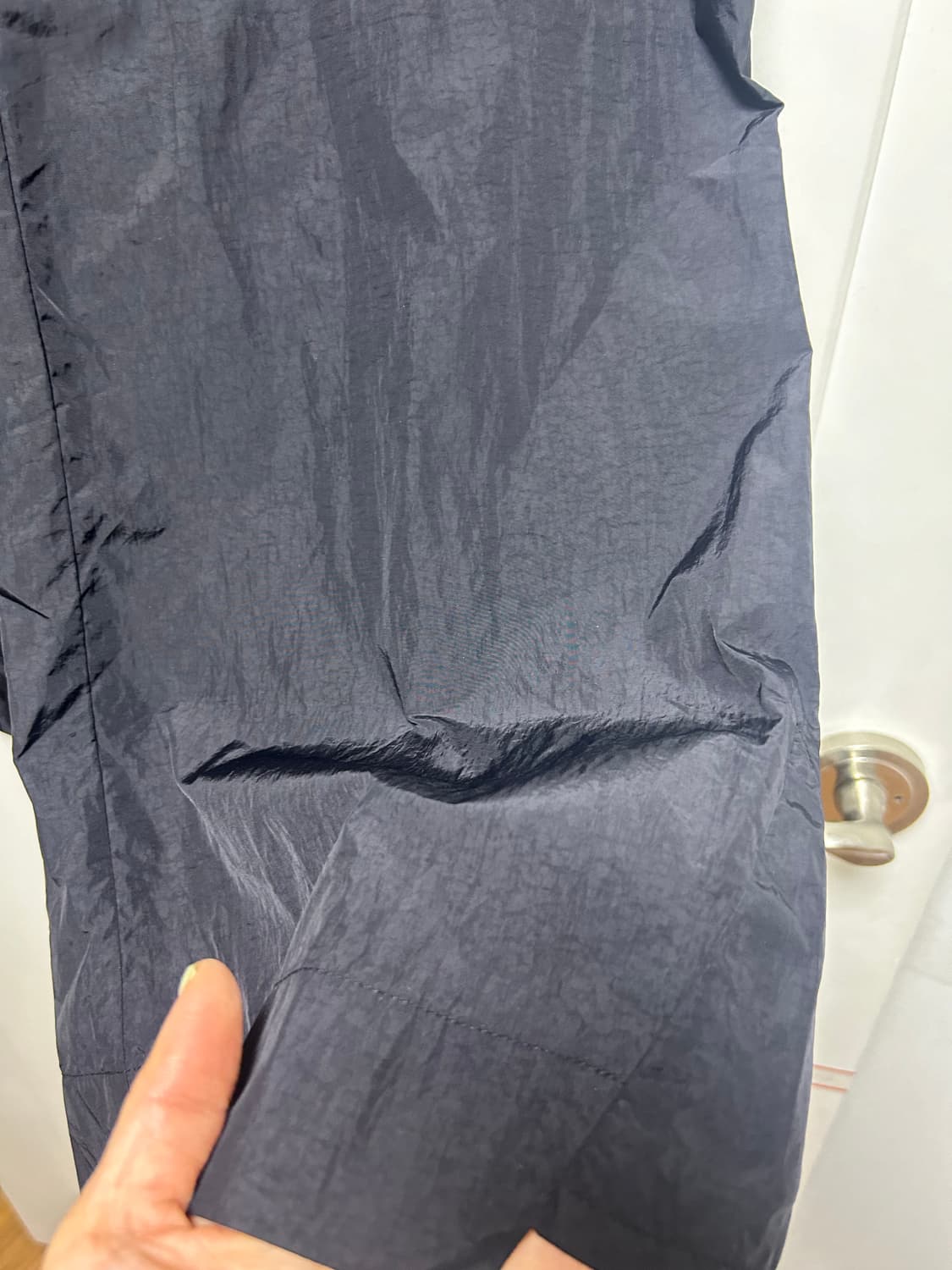 더이라 치미바지  상품이미지3