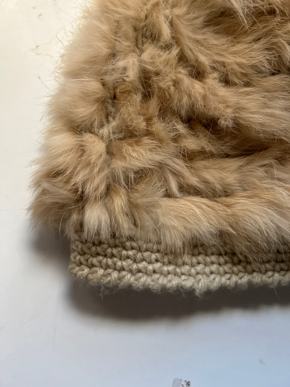 포근 비니  상품이미지3