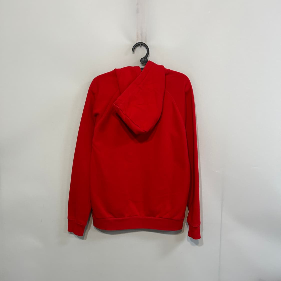 아디다스 남성 기모 후드티 105 상품이미지3