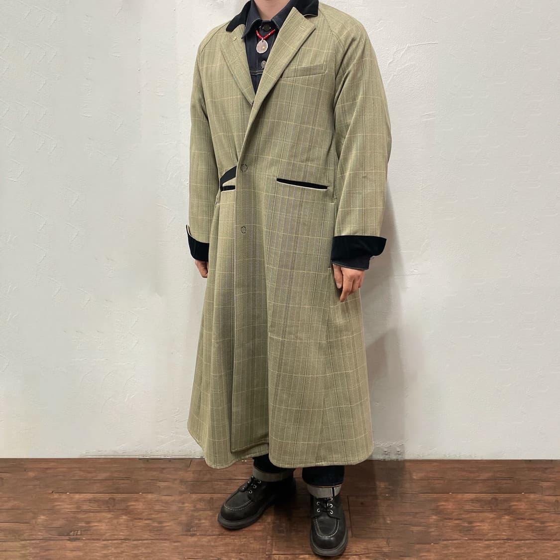 썬씨 (Sunsea) 상품이미지10