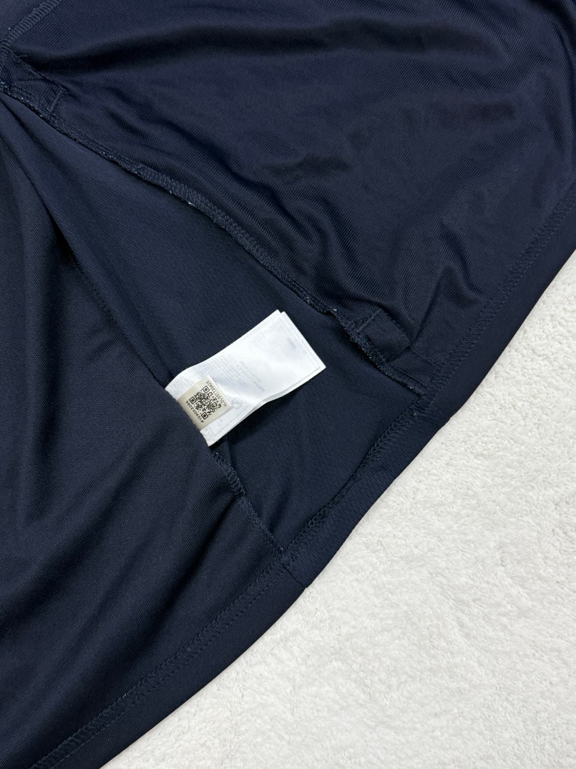 아디다스 트랙탑 져지 상품이미지8