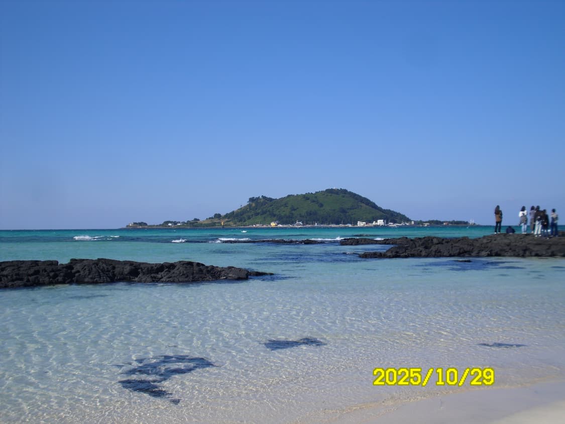 삼성 VLUU PL90 상품이미지9