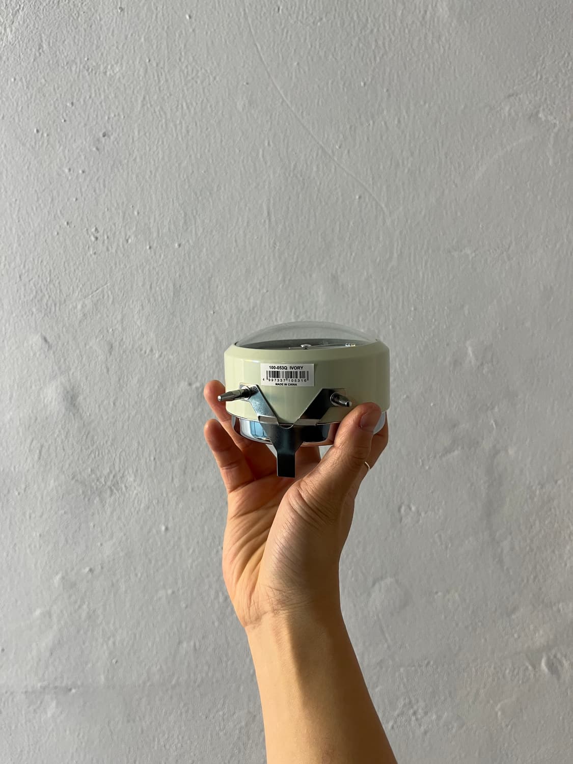 덜튼 alarm clock 상품이미지2