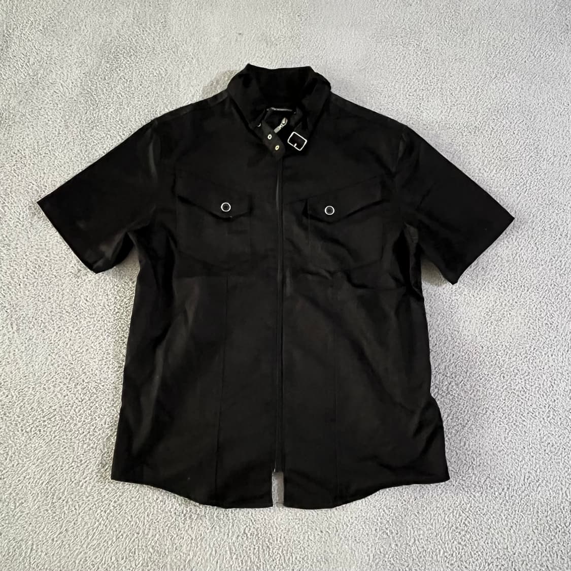 Vintage  jacket 상품이미지1