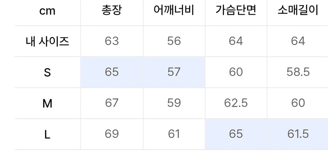 메종미네드 울 라이더 자켓 M사이즈 상품이미지8
