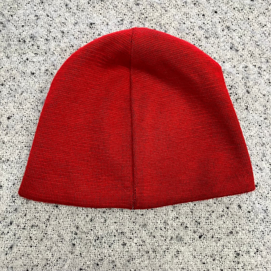 웨스트코스트챠퍼스 비니 상품이미지4