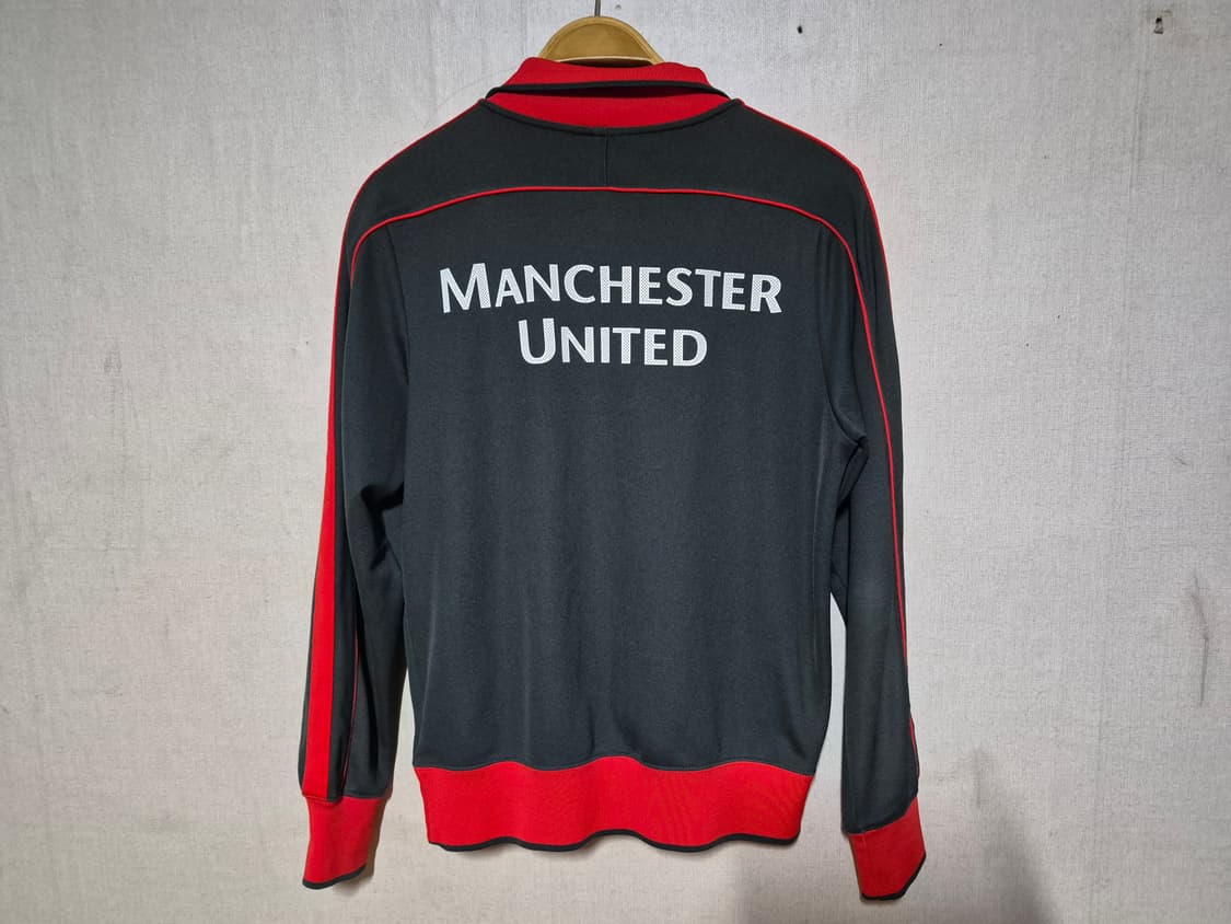 Nike 나이키 맨체스터 유나이티드 S (우리95) 상품이미지3