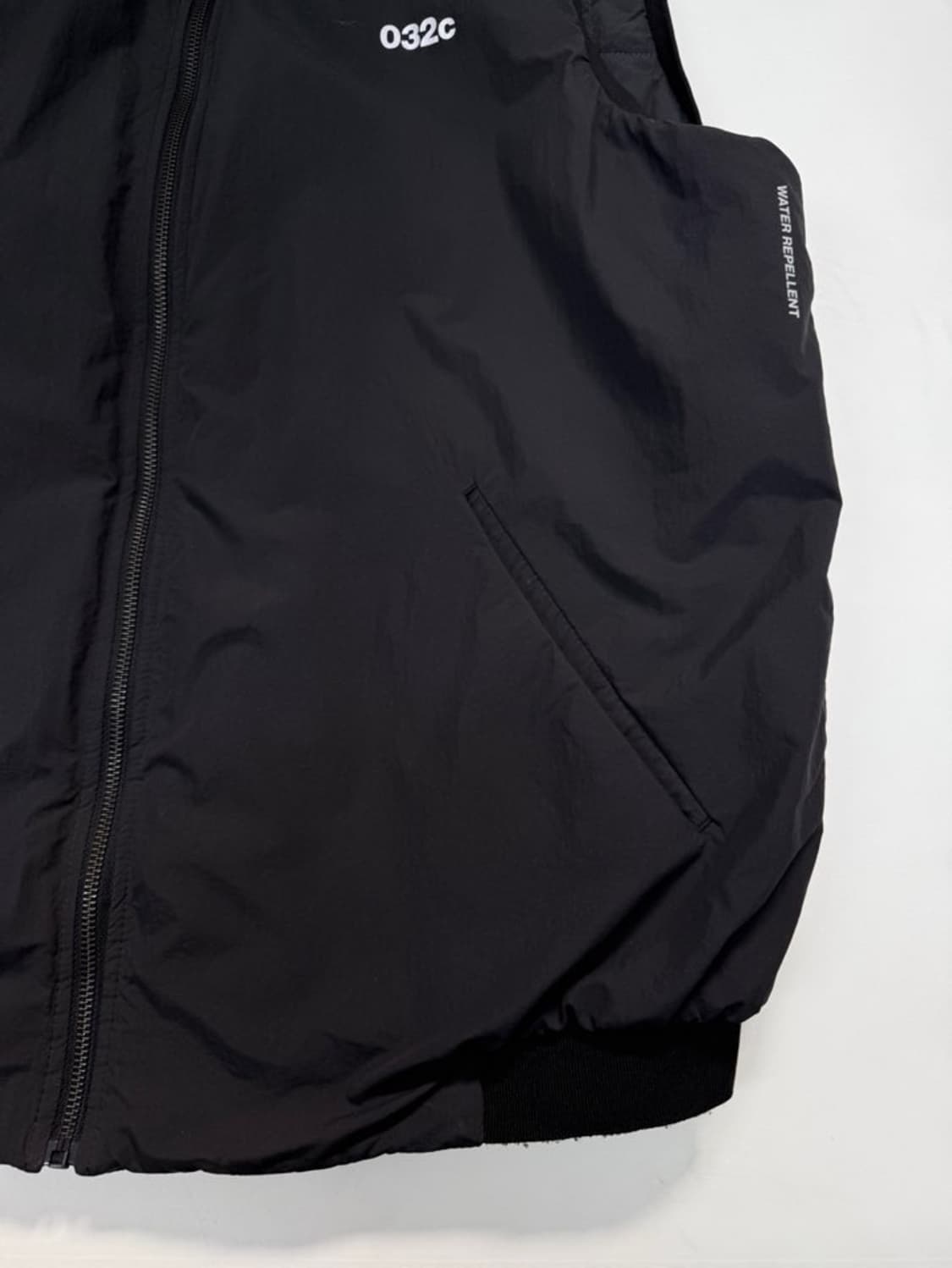 032c 2021 FW 상품이미지5