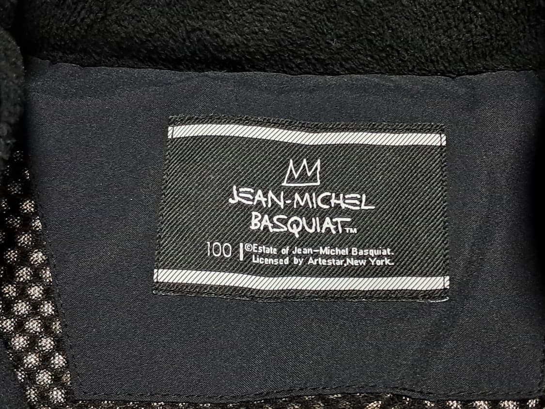 장미쉘바스키아 여성 롱패딩 100 상품이미지6