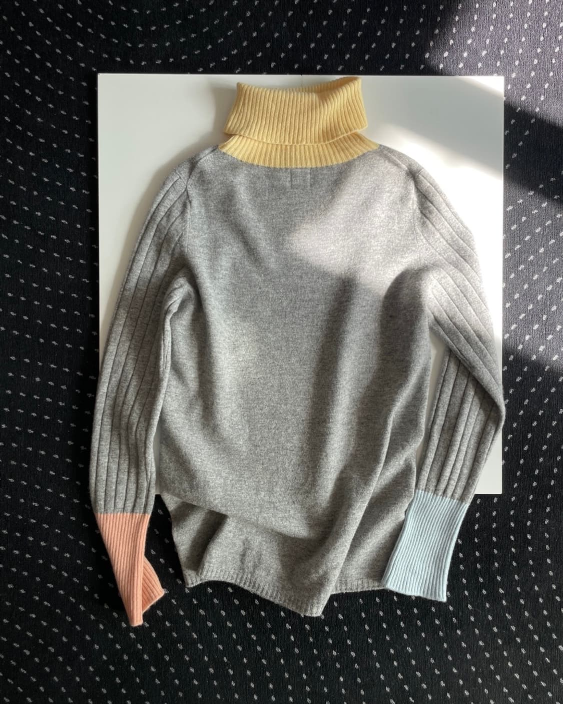 racy radiant 상품이미지9