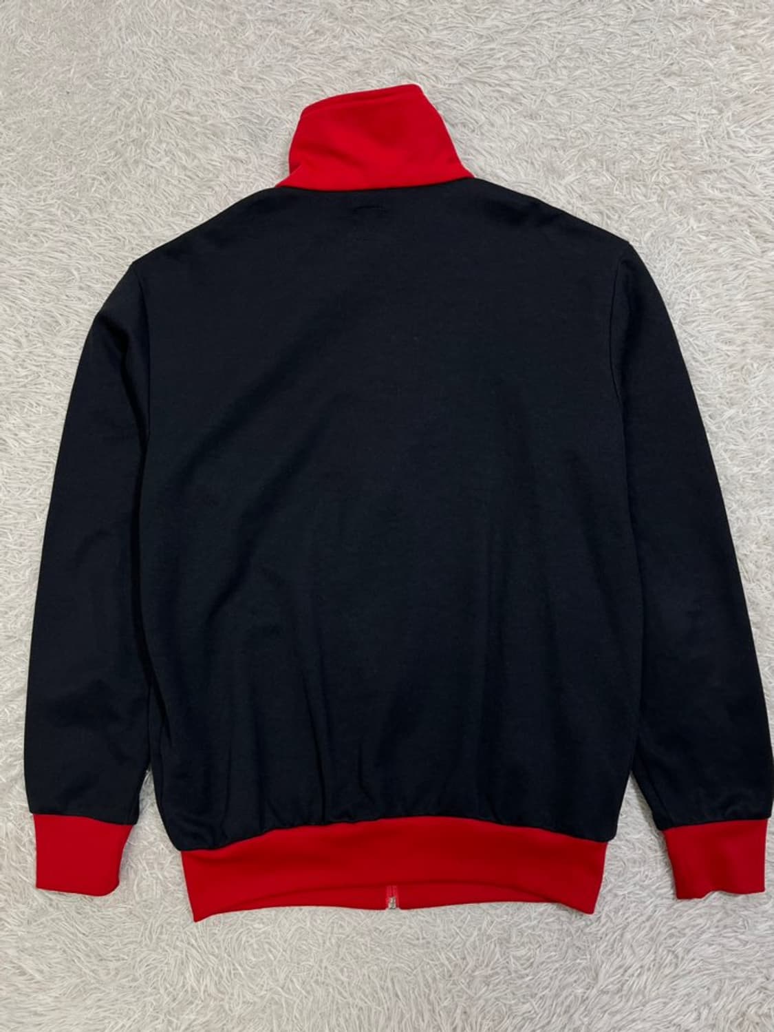 아디다스 밀란 져지/#3097 상품이미지3