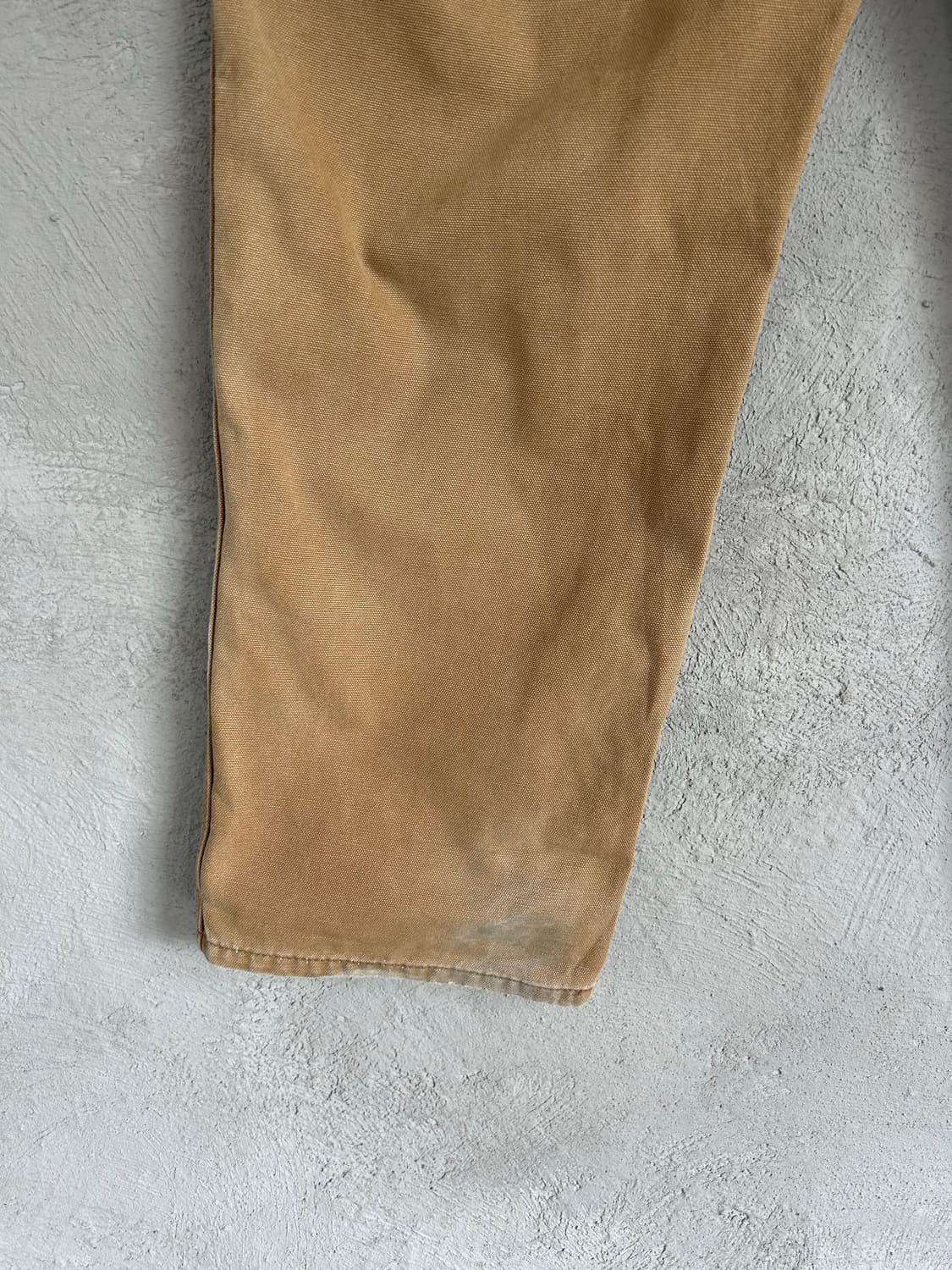 디키즈 워크팬츠 상품이미지3