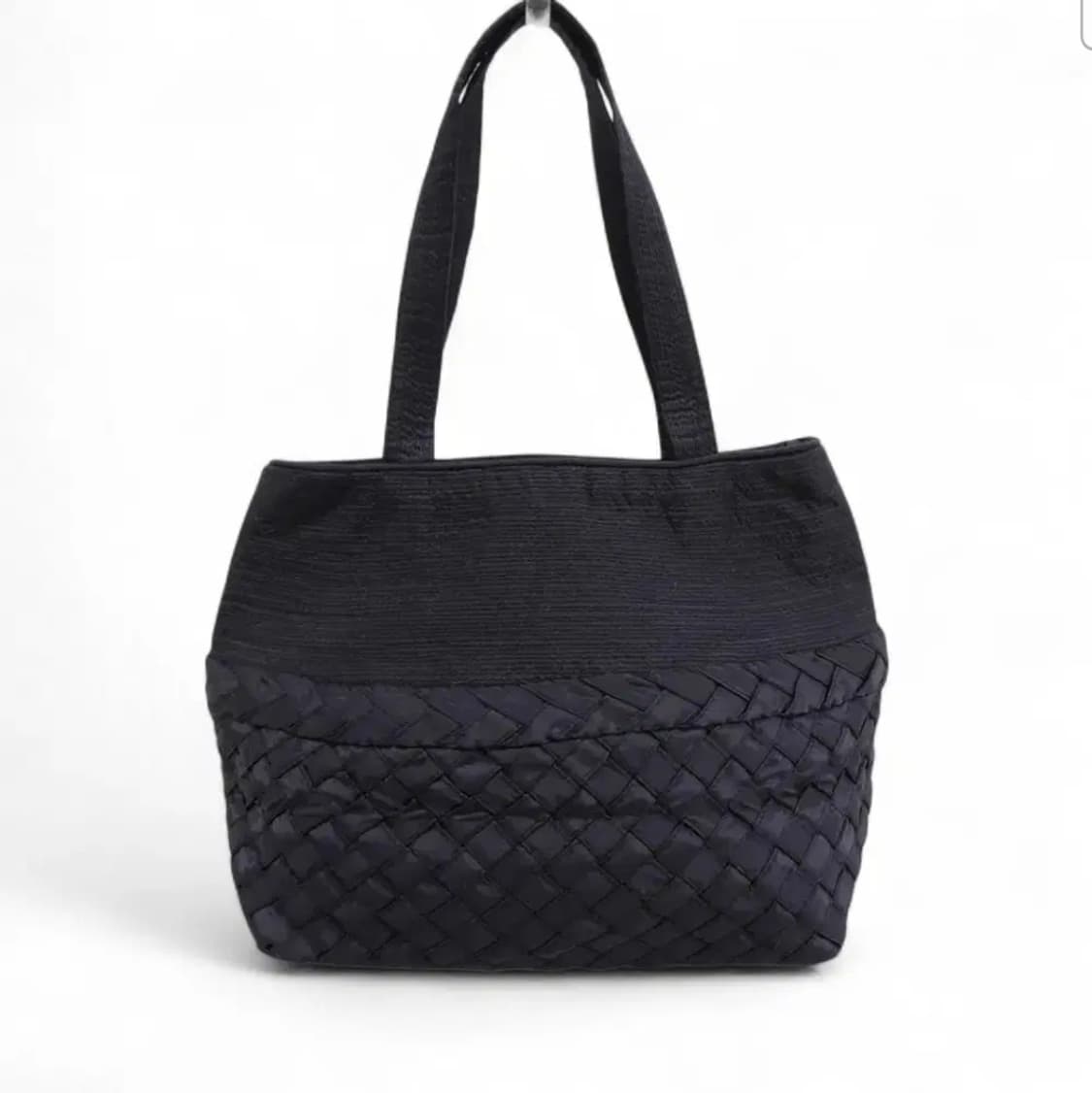 이세이미야케 타마샤 모음 상품이미지2