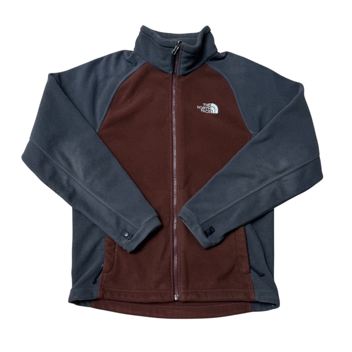 노스페이스 후리스 상품이미지1