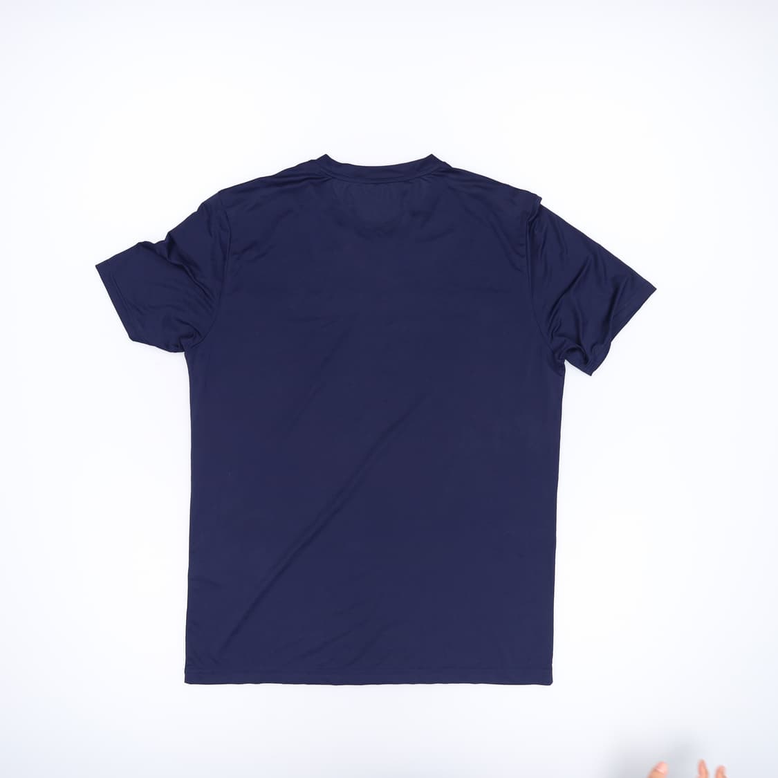 100 머렐 반팔 티셔츠 0623H 상품이미지2