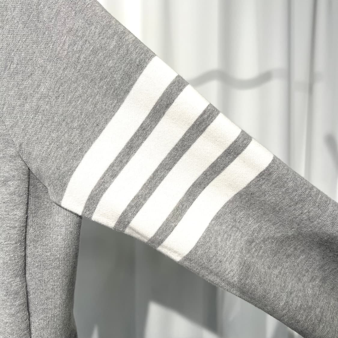 [4]톰브라운 후드집업
 상품이미지3