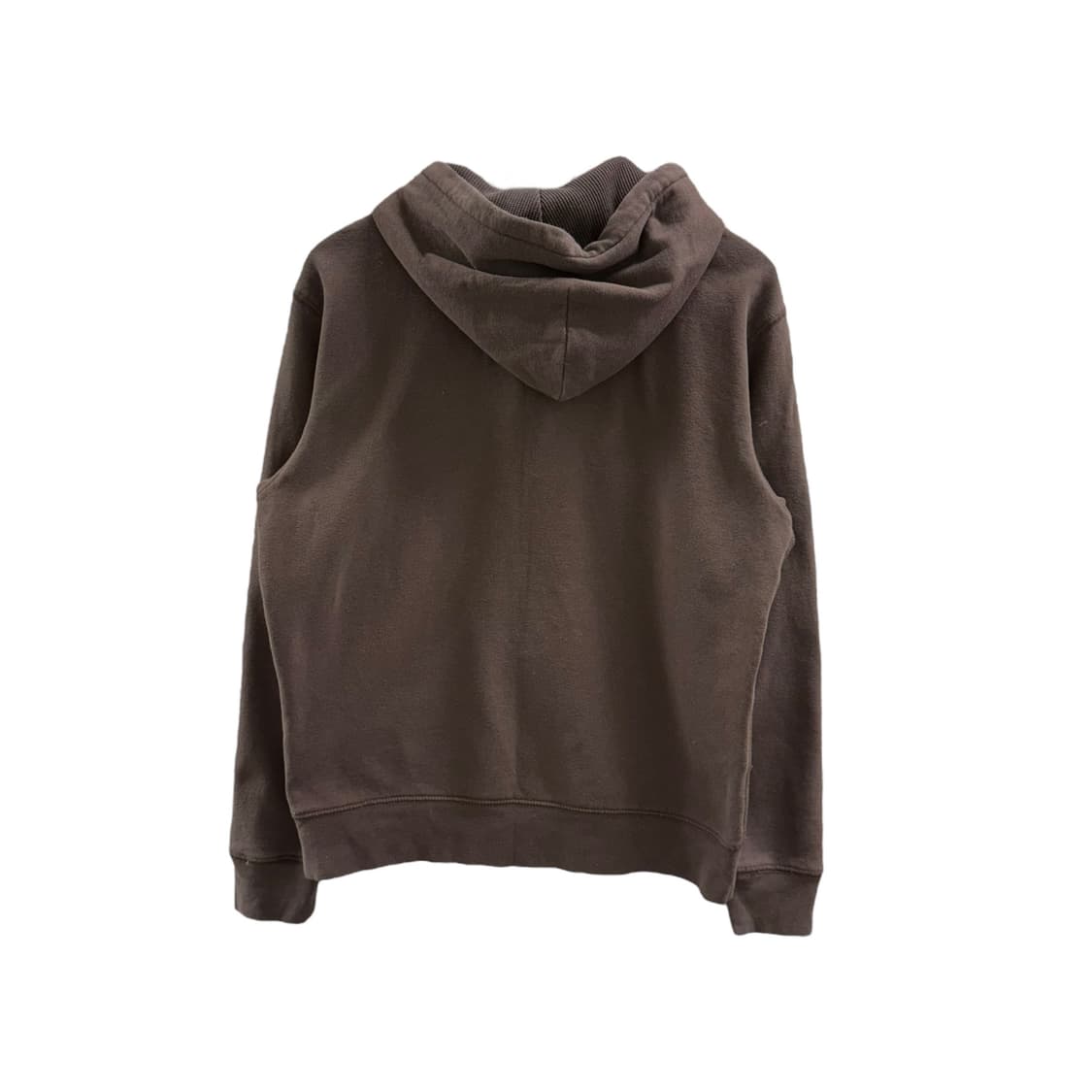 [L] 폴로 빅포니 성조기 후드집업 상품이미지4