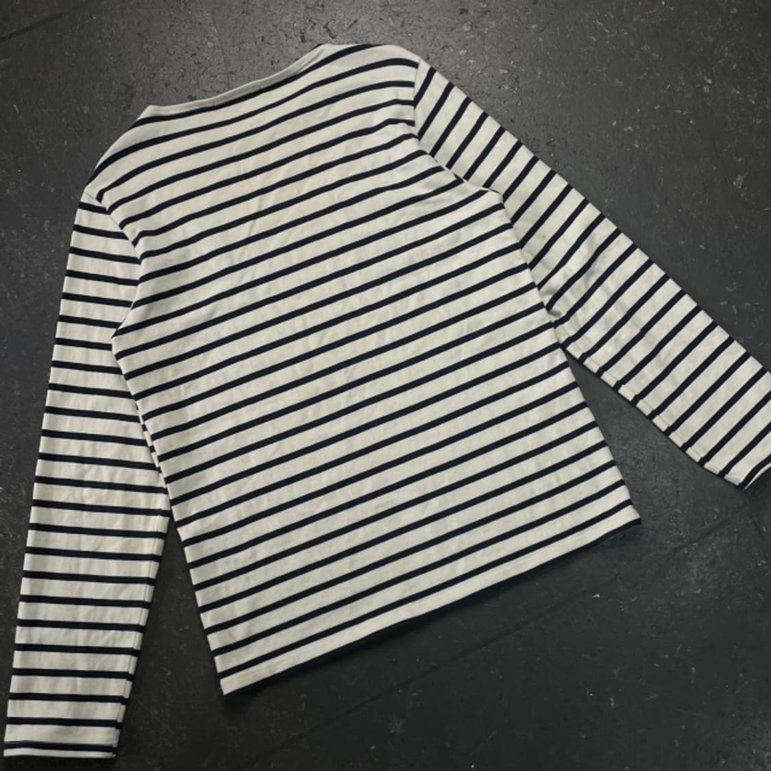 100 마르디 단가라 롱슬리브 상품이미지5