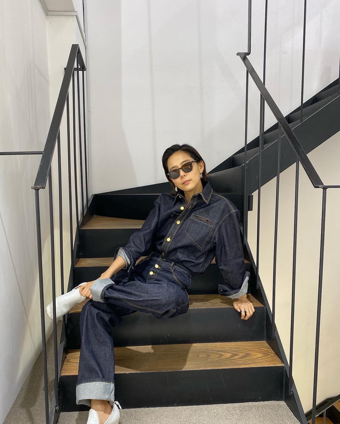 bottega veneta 셔츠 상품이미지2