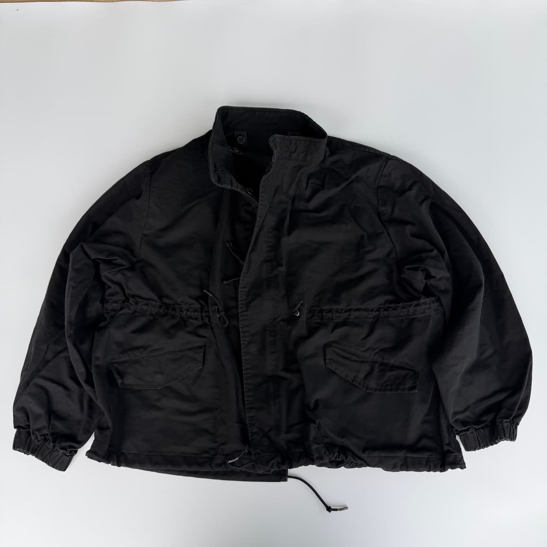 라퍼지 자켓 상품이미지1