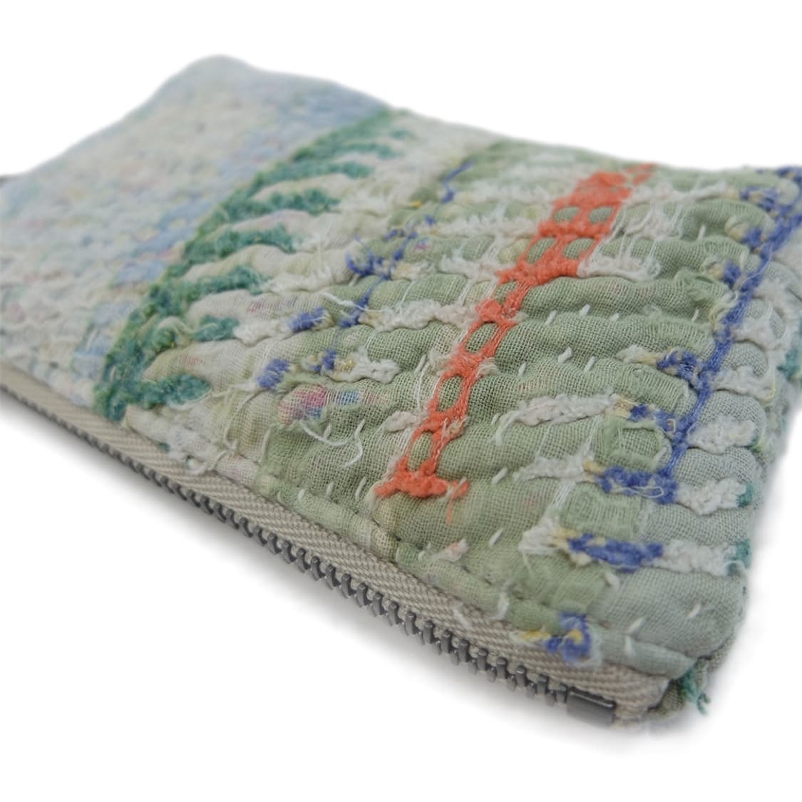 kantha pouch (085) 상품이미지4