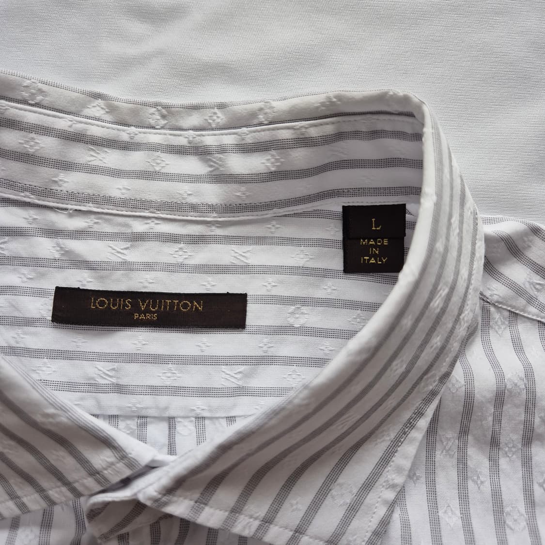 Louis Vuitton, 2000s 상품이미지3