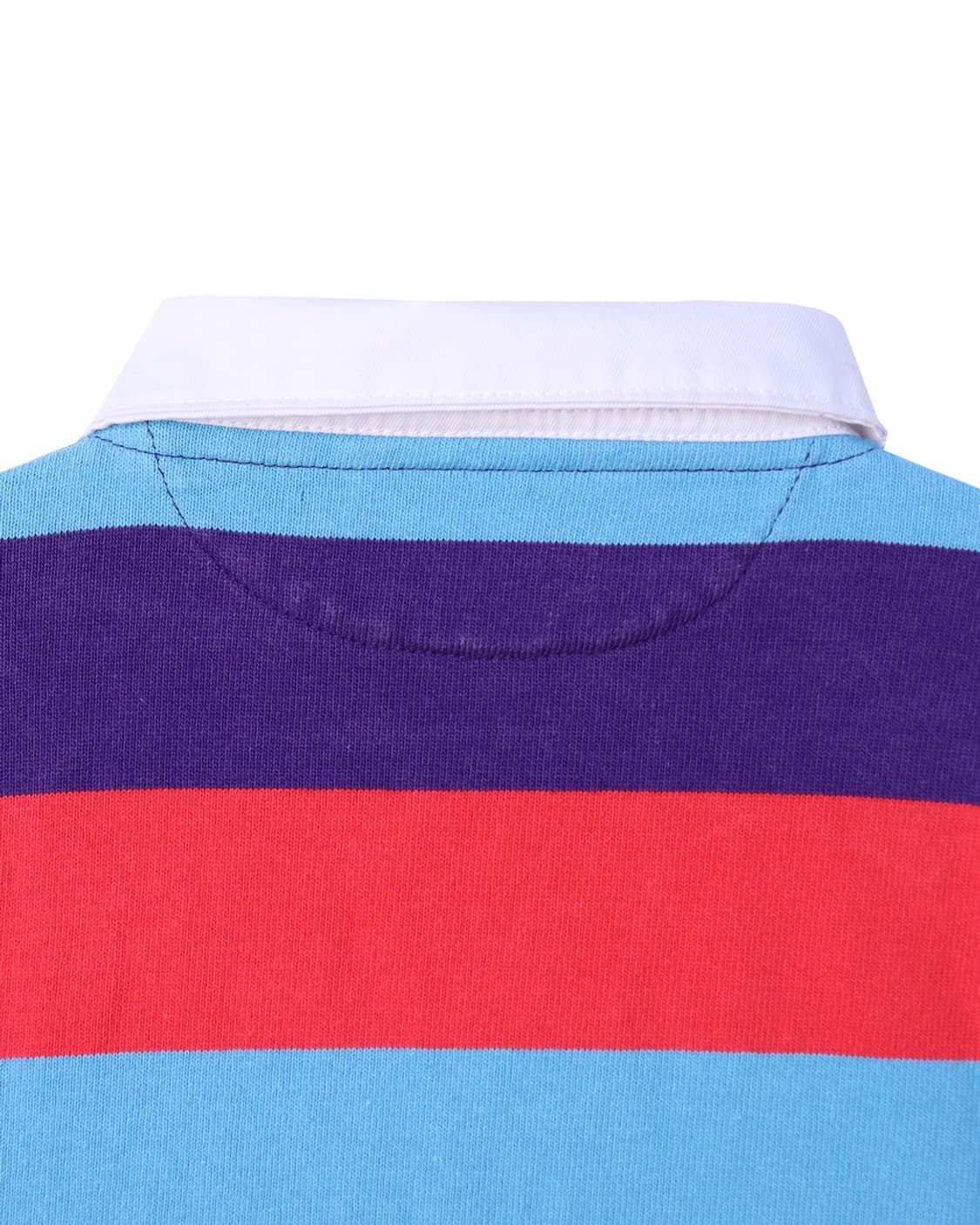 바바리안(Barbarian) 럭비셔츠 상품이미지8