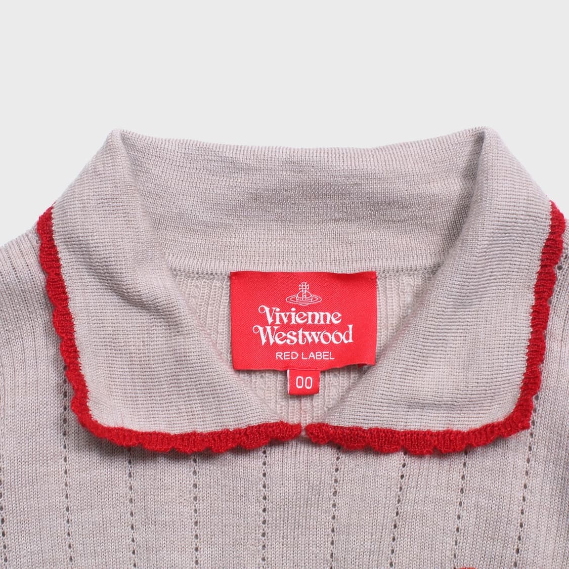 Vivienne Westwood 상품이미지3