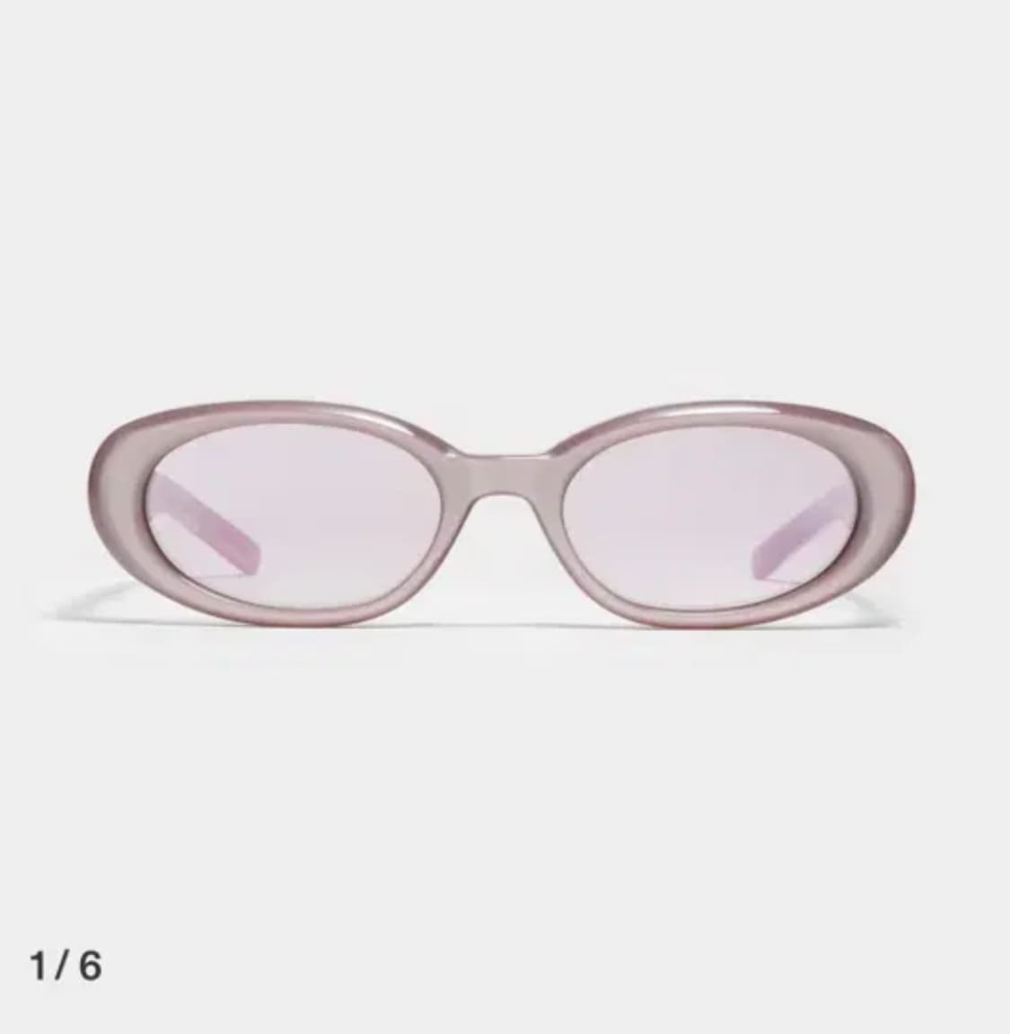 젠틀몬스터 반도네온.S PC5 상품이미지1