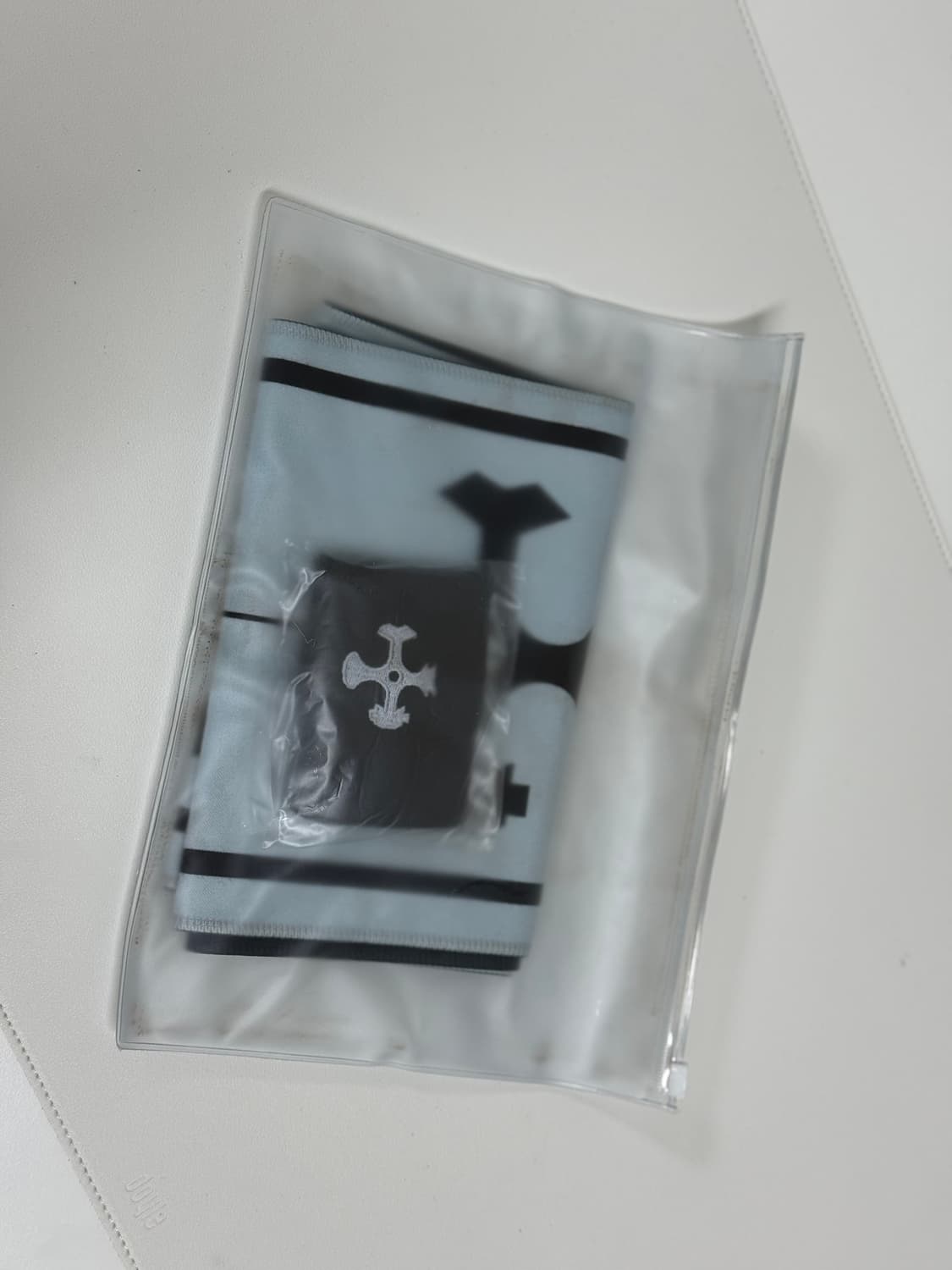 실리카겔 치어링키트 ver1 풀세트 상품이미지3