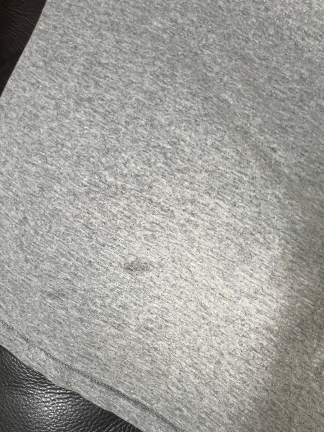 빈티지 Usa 길단 해적반팔 상품이미지4