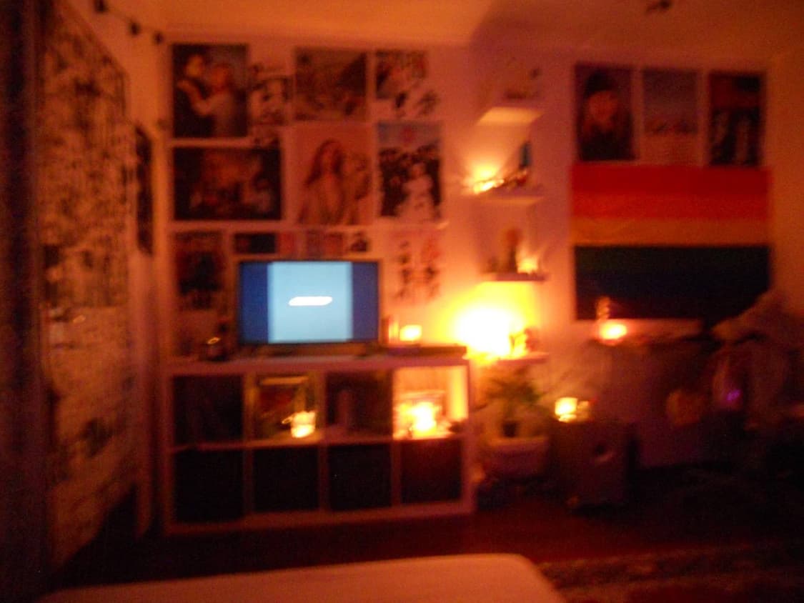 [연예인픽&뽀용!] 니콘 Coolpix S3300 핑크 디지털카메라 상품이미지10