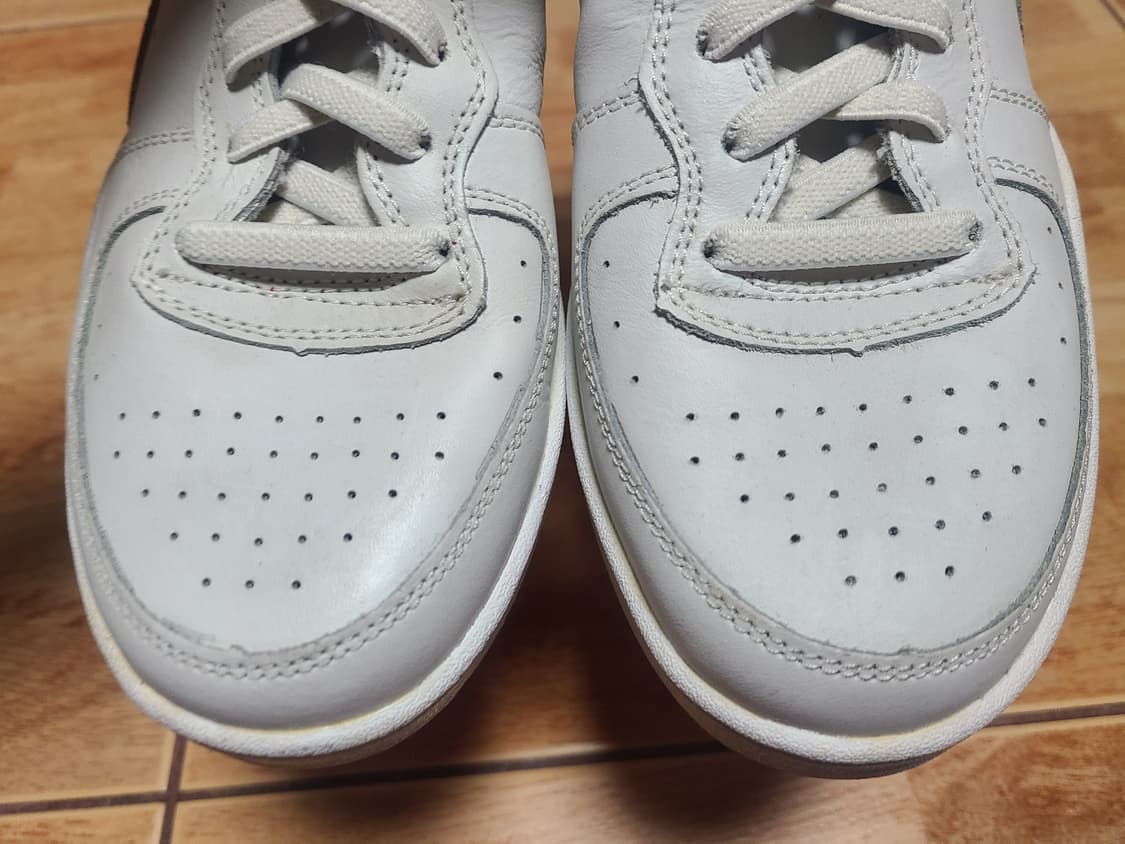 디아도라 바스켓 하이탑 260 상품이미지2