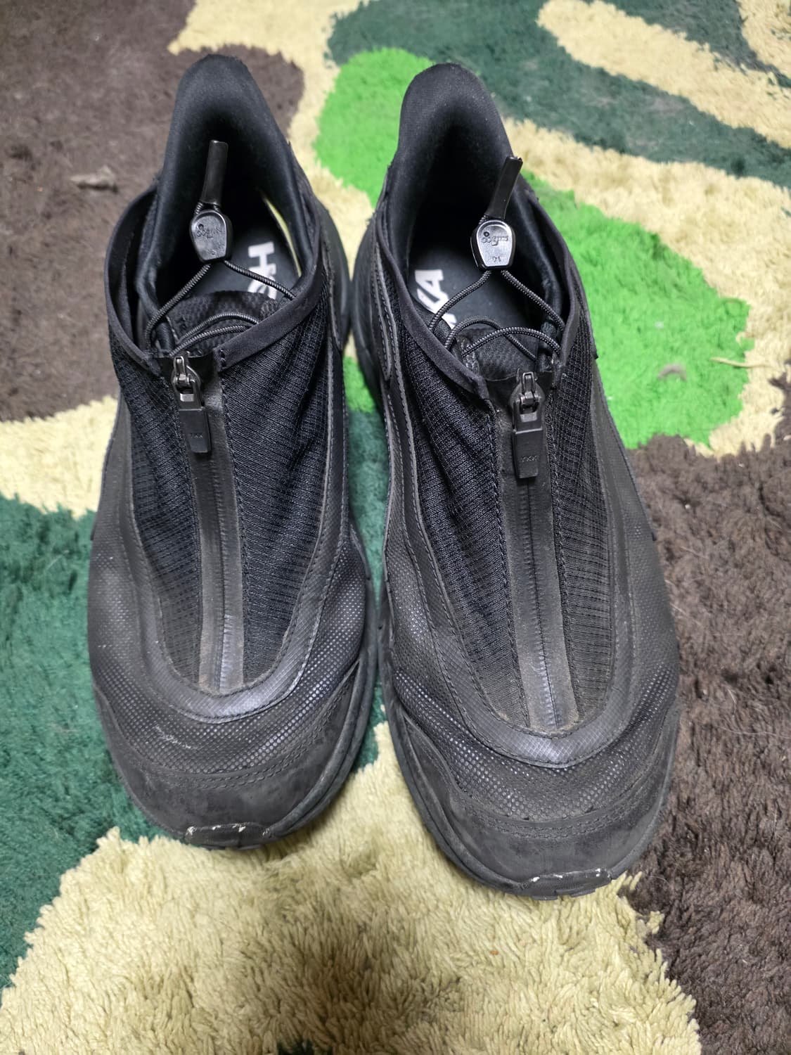 [290] 호카 오네오네 스텔스 테크 프로젝트 트랜스포트 상품이미지5