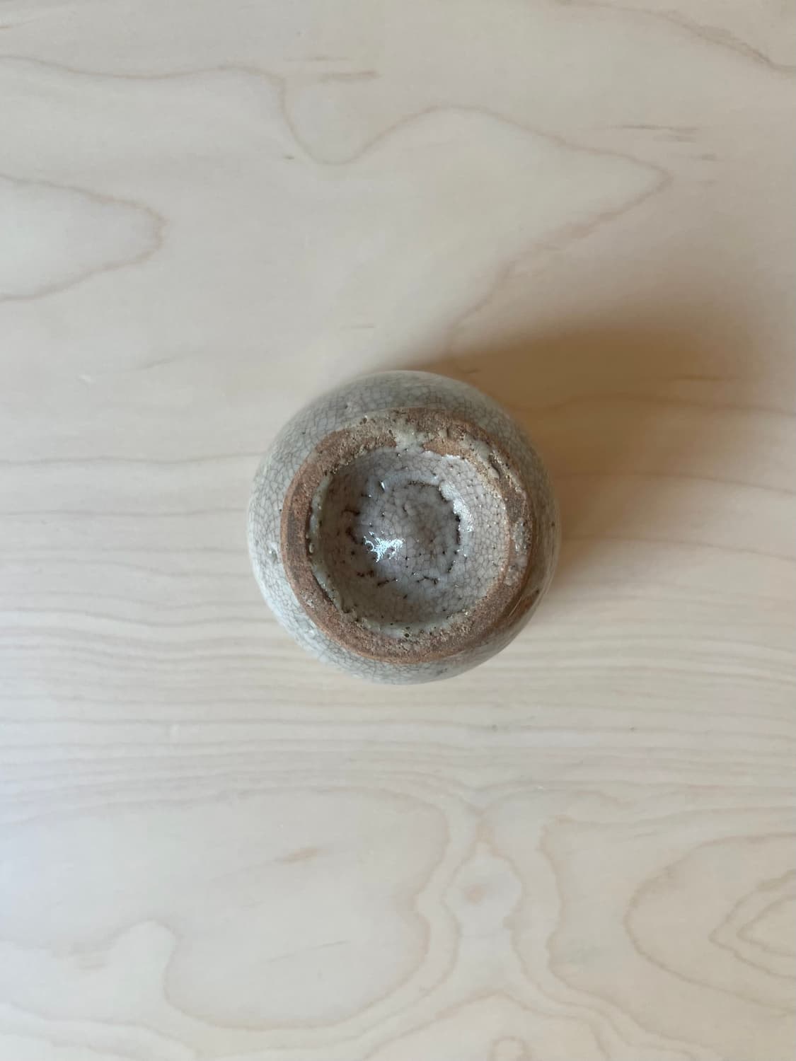 Vtg jpn cup 상품이미지4