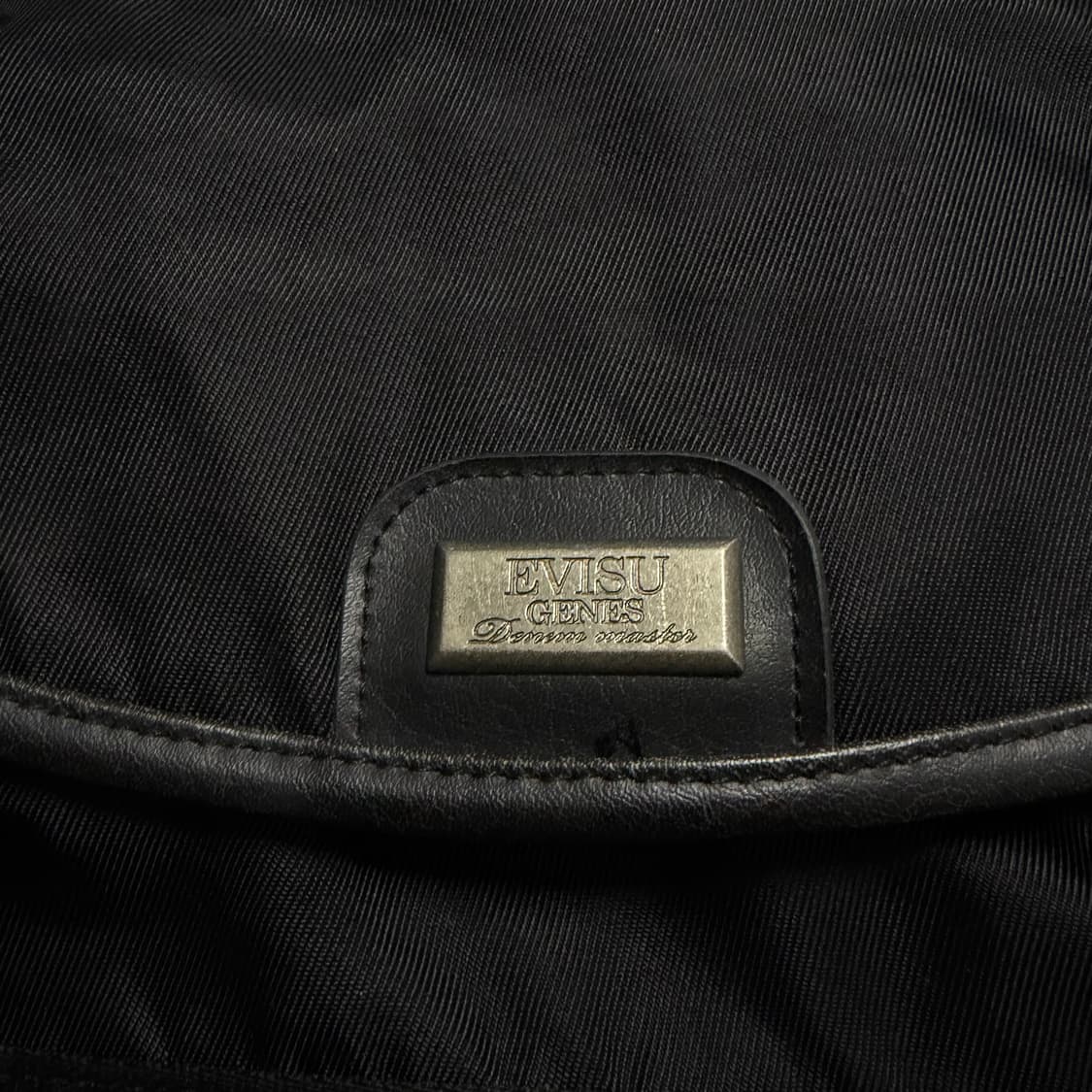 팔로워 특가 에비수 복조리 미니 백팩 가방 os 상품이미지6