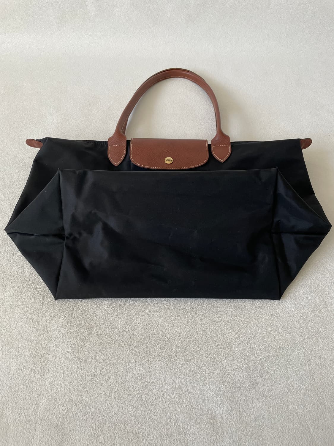 롱샴(Longchamp) 르 플리아쥬백 상품이미지4