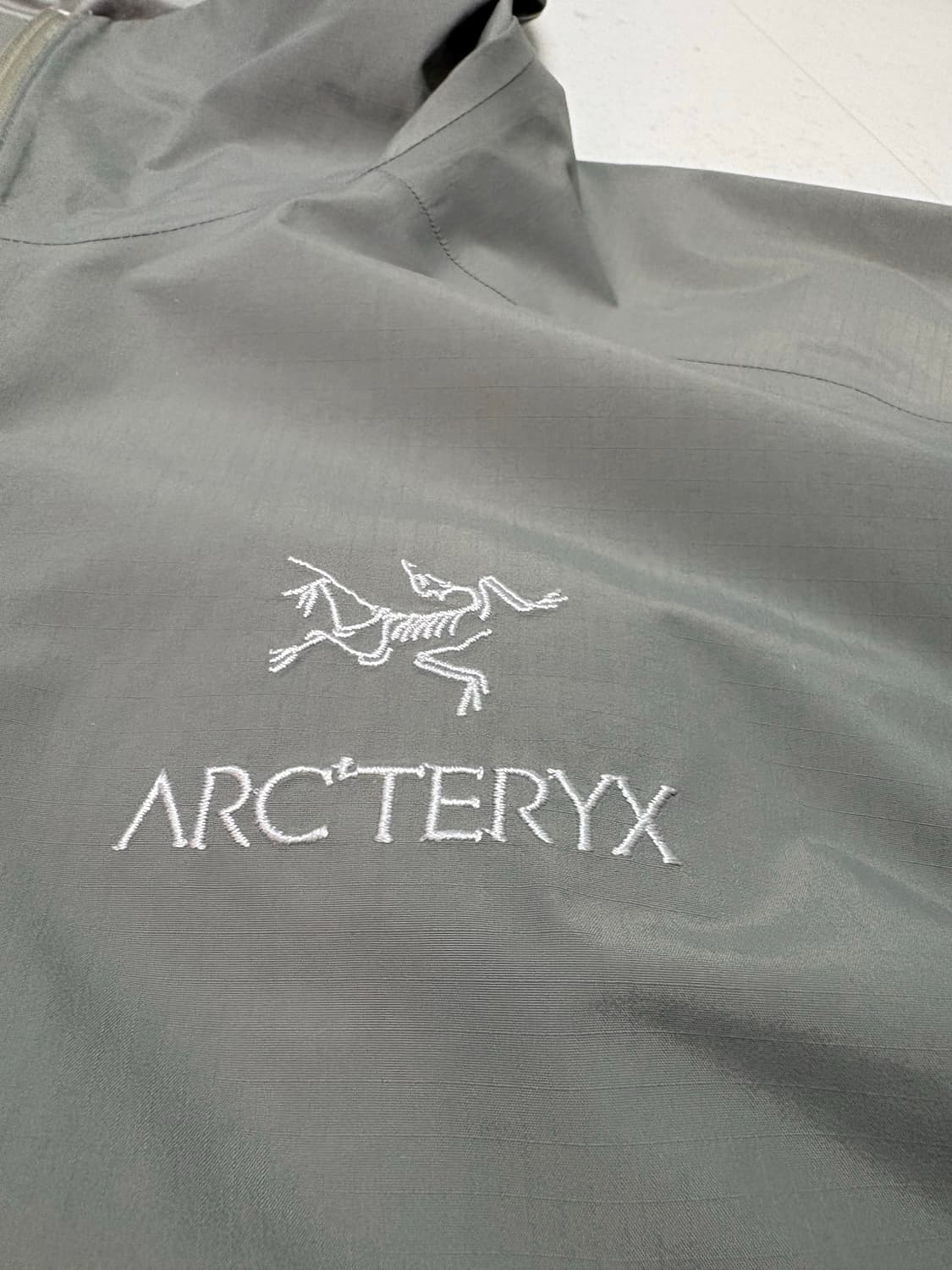 아크테릭스 제타 sl s사이즈 크립토크룸 상품이미지3