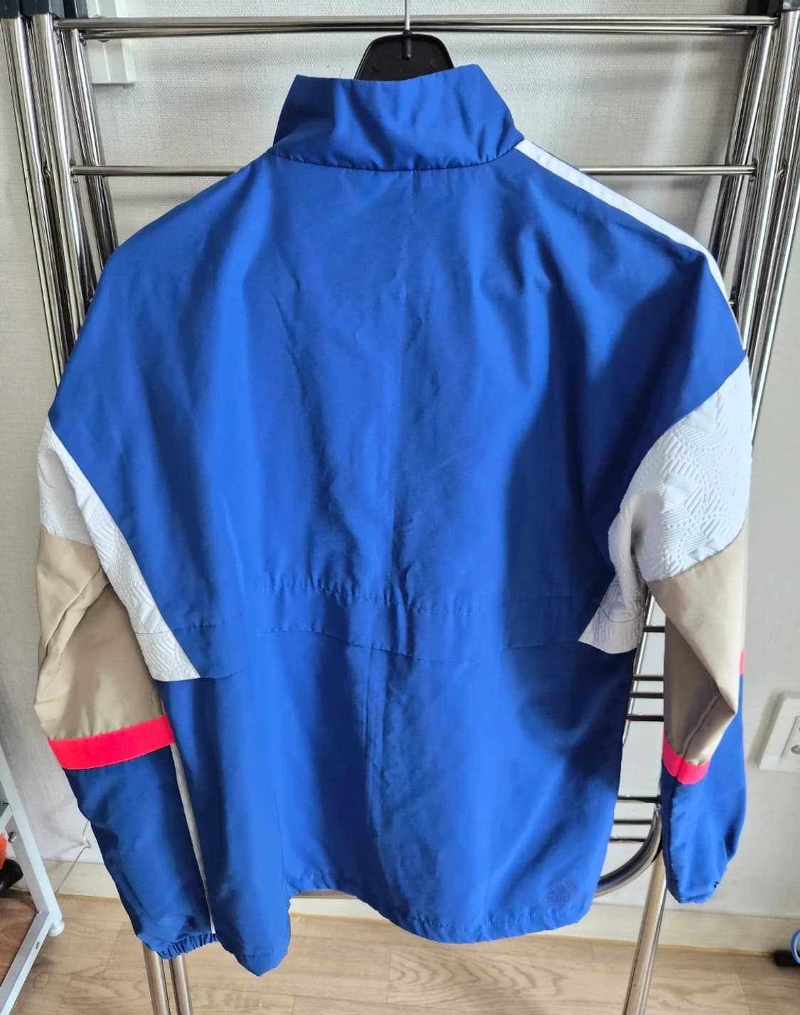 아디다스 xs 상품이미지2