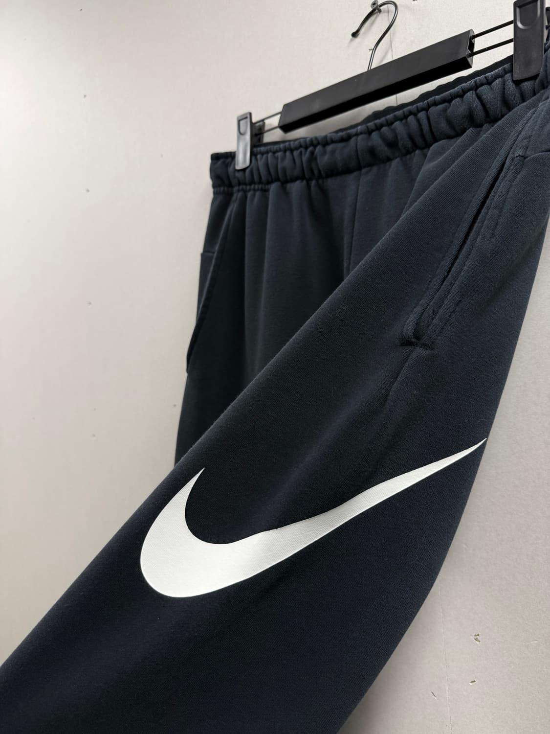 남성 M / 나이키 빅스우시 드라이핏 조거팬츠  상품이미지3